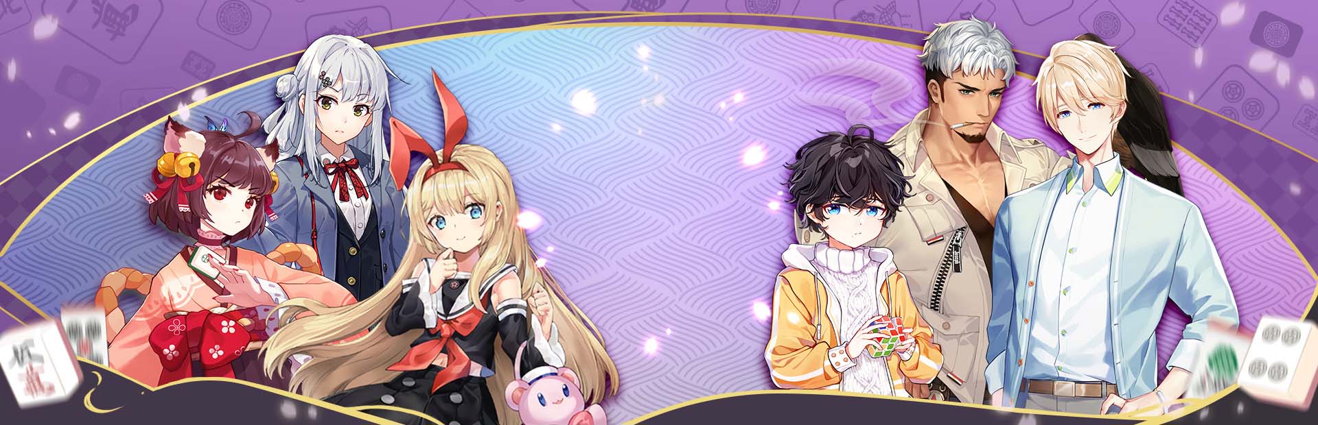 比菲德修复安瓶