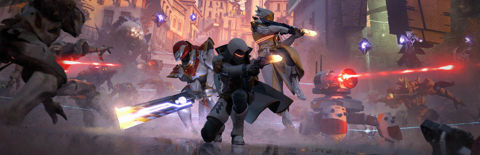 雪络玛意德美白安瓶